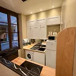 Le Petit - Cosy & Moderne - 1 - Centre * Toulouse