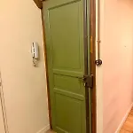 アパート Le Petit - Cosy & Moderne - 1 - Centre *