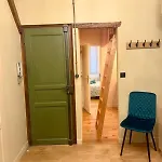 Le Petit - Cosy&moderne - 1 - Centre * Toulouse