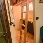 Appartement Le Petit - Cosy & Moderne - 1 - Centre *