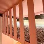 Le Petit - Cosy&moderne - 1 - Centre