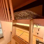 Le Petit - Cosy & Moderne - 1 - Centre *