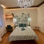 Le Petit - Cosy&moderne - 1 - Centre *