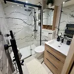 شقة Le Petit - Cosy & Moderne - 1 - Centre *