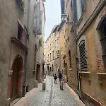 アパート Le Petit - Cosy & Moderne - 1 - Centre トゥールーズ