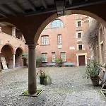 Le Petit - Cosy & Moderne - 1 - Centre *