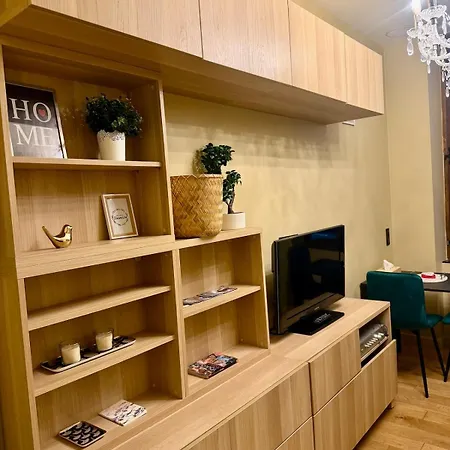 Le Petit May - Cosy & Moderne - 1 Chambre - Centre Ville Toulouse تولوز