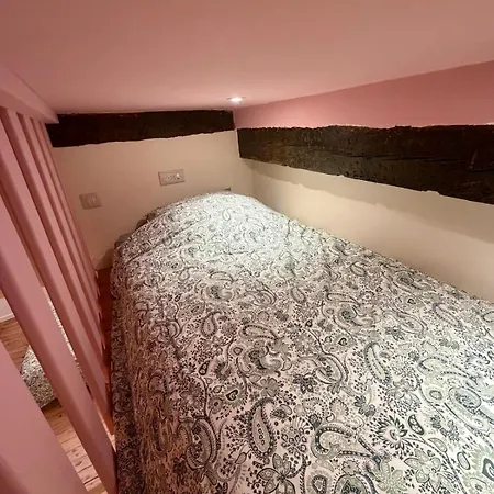Le Petit - Cosy & Moderne - 1 - Centre Daire Toulouse