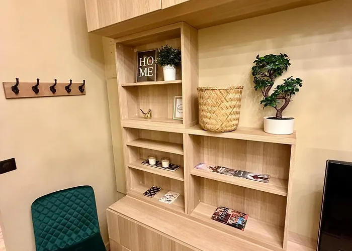 شقة Le Petit May - Cosy & Moderne - 1 Chambre - Centre Ville Toulouse