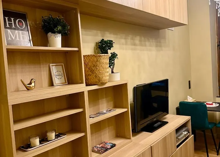 Le Petit May - Cosy & Moderne - 1 Chambre - Centre Ville Toulouse تولوز