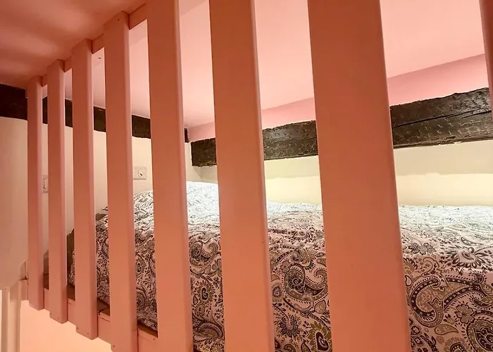 Le Petit May - Cosy & Moderne - 1 Chambre - Centre Ville Toulouse