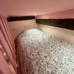 Le Petit - Cosy & Moderne - 1 - Centre Apartmán Toulouse
