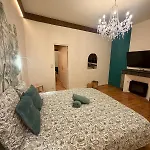 Apartmán Le Petit - Cosy & Moderne - 1 - Centre